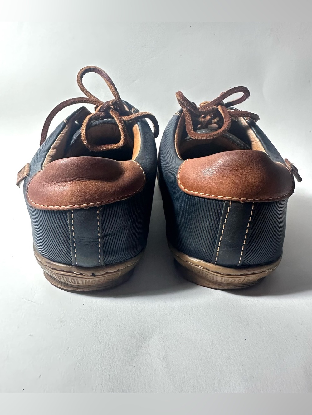 Shoes - Picture 7 of 16